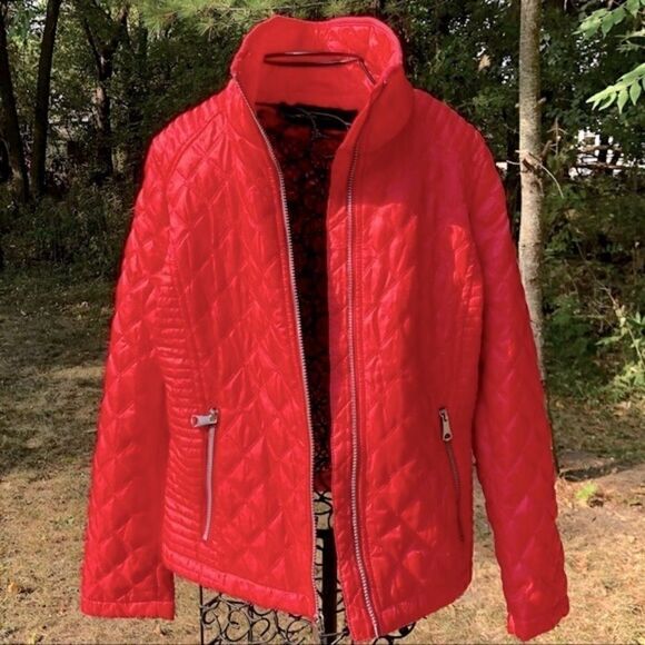 MARC NEW YORK BY ANDREW MARC M CORAL - Picture 4 of 16